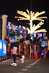 BIB: 
                            <button type="button" onclick="openModal(23541675)" class="btn btn-primary btn-sm float-right btn-popup" data-toggle="modal" data-target=".modal-high-quality">
                        <i class="fas fa-shopping-cart"></i> Add to Cart
                    </button>
                                            <button type="button" onclick="isThisMe(23541675, true)" class="btn btn-success btn-sm float-right btn-popup btn-isme hidden" data-toggle="tooltip" data-placement="bottom" title="นี่คือรูปของคุณใช่ไหม คลิกที่นี่เพื่อเอาเข้าอัลบั้ม">
                        <i class="fas fa-plus"></i> Add to album
                    </button>
                    <button type="button" onclick="isThisMe(23541675, false)" class="btn btn-warning btn-sm float-right btn-popup btn-isnotme hidden">
                        <i class="fas fa-ban"></i> Remove from album
                    </button>